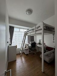 The Cascadia (D21), Condominium #606389551